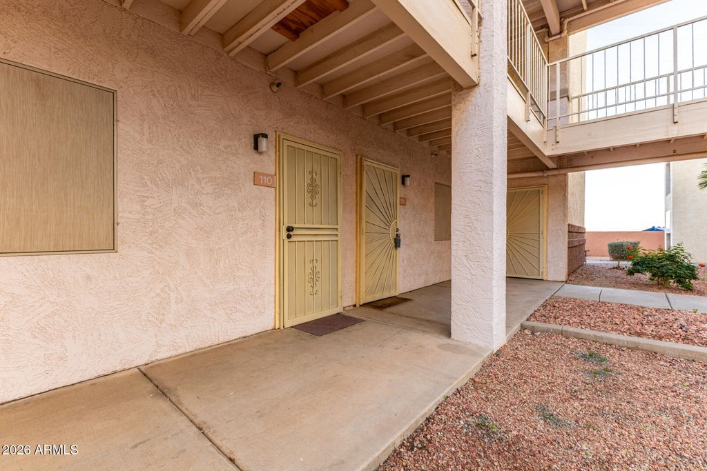 12123 W BELL Road 110, Surprise, AZ 85378 — photo 5