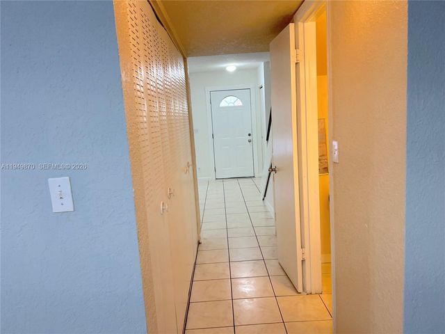 6518 SW 41st St 6518, Davie, FL 33314