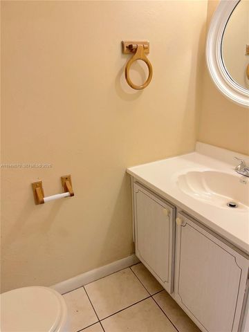 6518 SW 41st St 6518, Davie, FL 33314