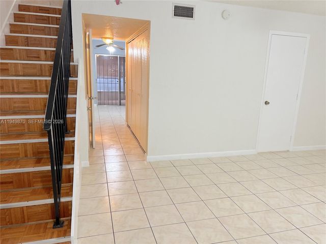 6518 SW 41st St 6518, Davie, FL 33314