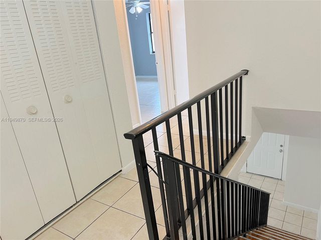 6518 SW 41st St 6518, Davie, FL 33314