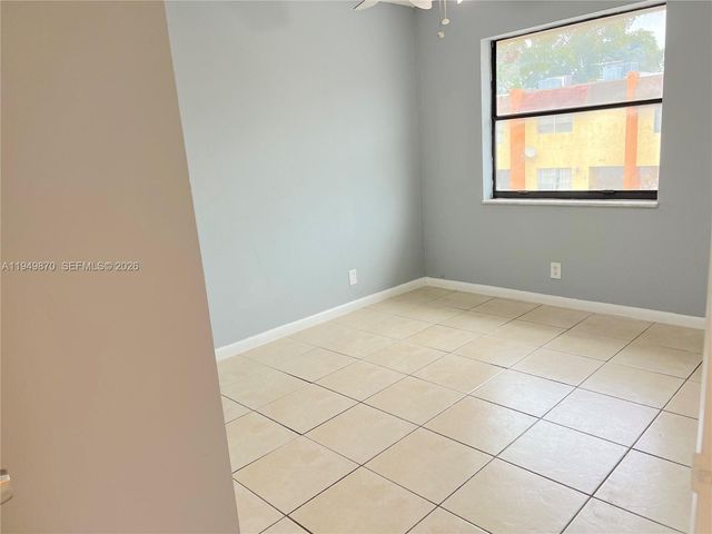 6518 SW 41st St 6518, Davie, FL 33314