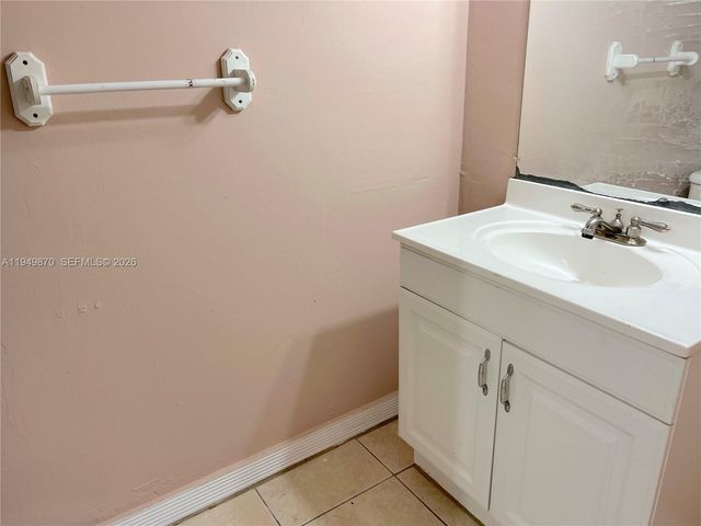 6518 SW 41st St 6518, Davie, FL 33314