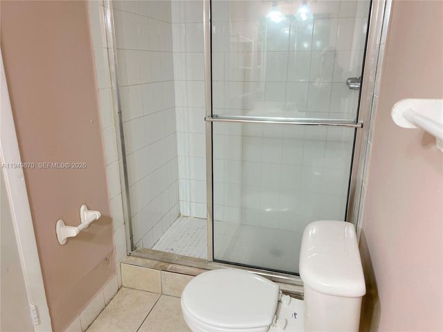 6518 SW 41st St 6518, Davie, FL 33314