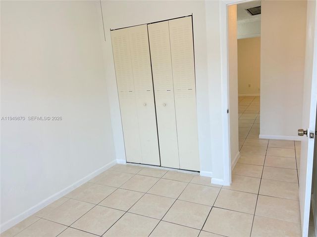 6518 SW 41st St 6518, Davie, FL 33314