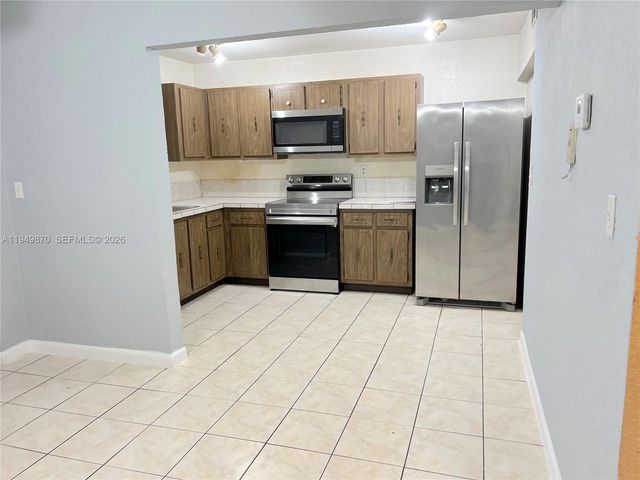 6518 SW 41st St 6518, Davie, FL 33314