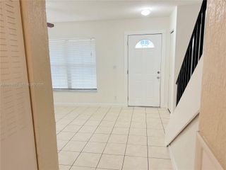 6518 SW 41st St 6518, Davie, FL 33314
