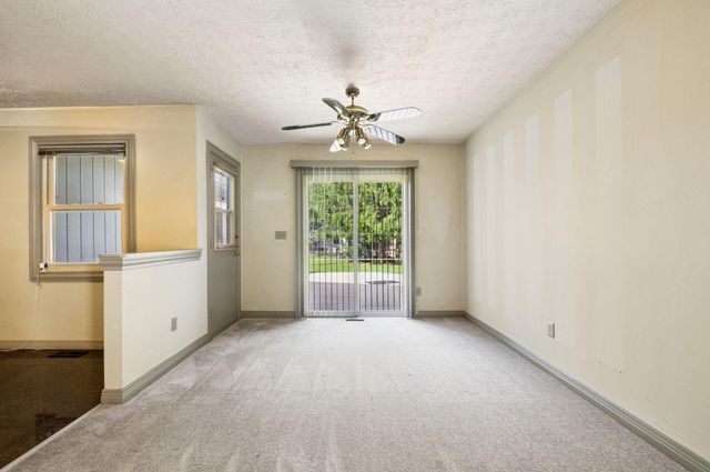 540 Forestwood Drive, Columbus, OH 43230