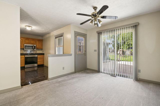 540 Forestwood Drive, Columbus, OH 43230