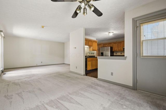 540 Forestwood Drive, Columbus, OH 43230