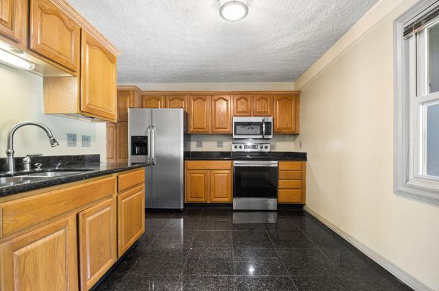 540 Forestwood Drive, Columbus, OH 43230