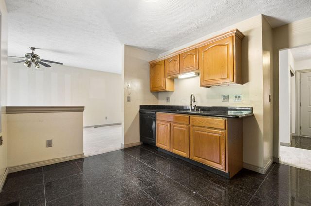 540 Forestwood Drive, Columbus, OH 43230