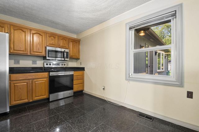 540 Forestwood Drive, Columbus, OH 43230