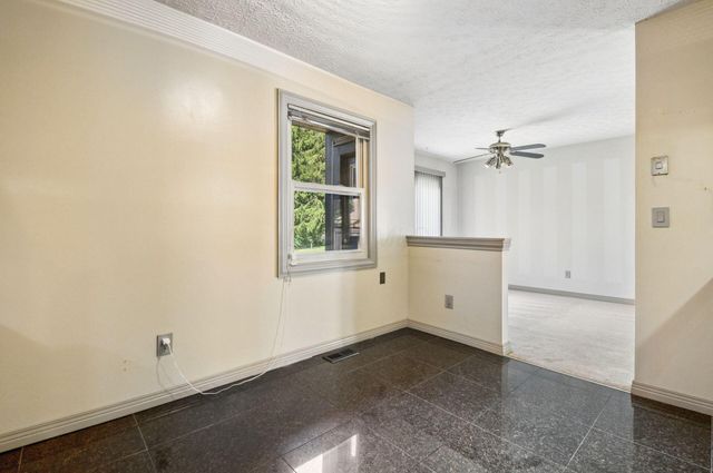 540 Forestwood Drive, Columbus, OH 43230