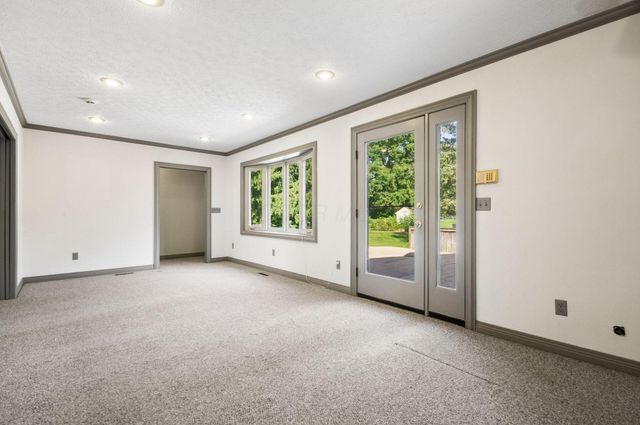 540 Forestwood Drive, Columbus, OH 43230