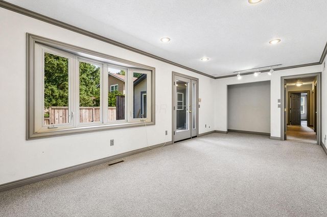 540 Forestwood Drive, Columbus, OH 43230