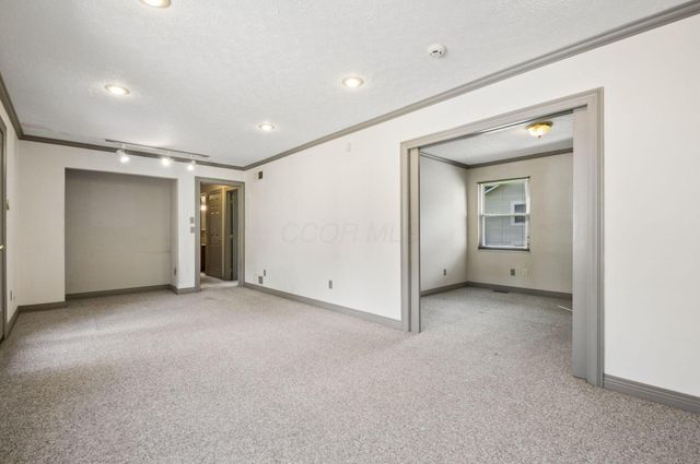 540 Forestwood Drive, Columbus, OH 43230