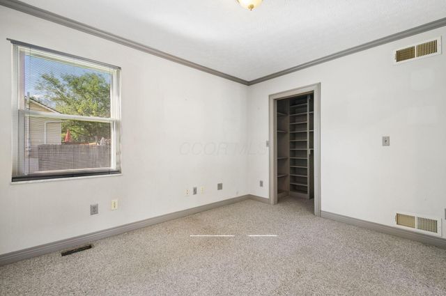 540 Forestwood Drive, Columbus, OH 43230