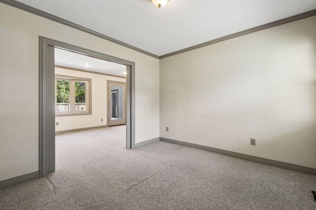 540 Forestwood Drive, Columbus, OH 43230
