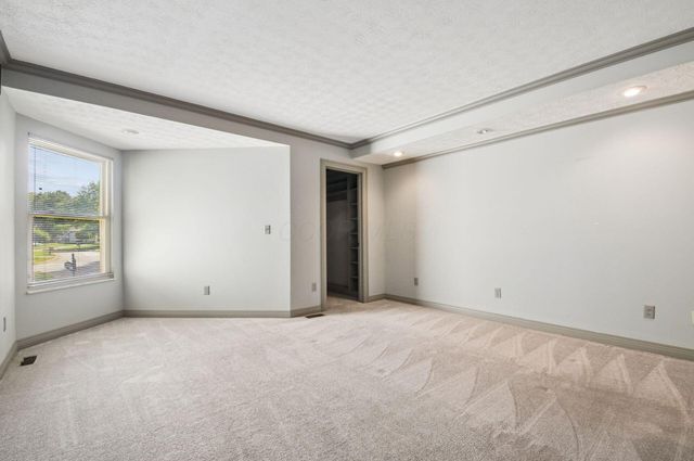 540 Forestwood Drive, Columbus, OH 43230