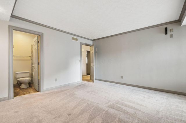 540 Forestwood Drive, Columbus, OH 43230