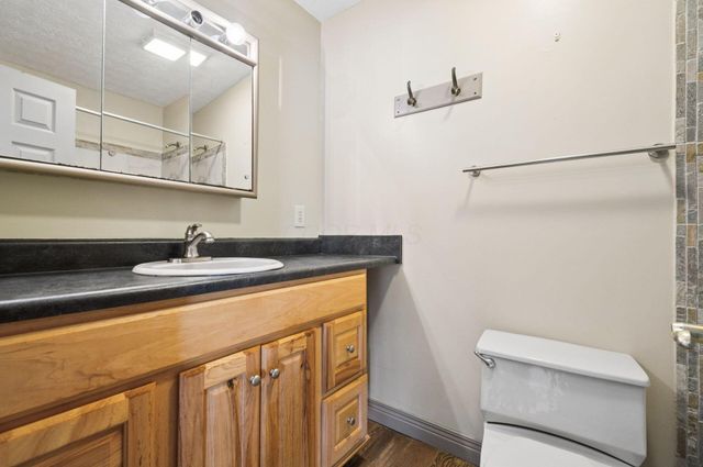 540 Forestwood Drive, Columbus, OH 43230