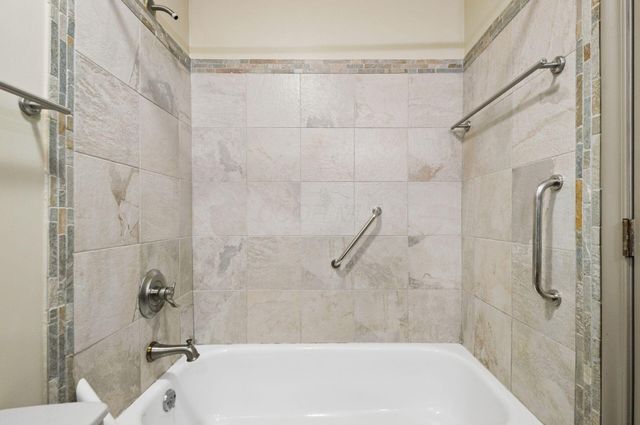540 Forestwood Drive, Columbus, OH 43230