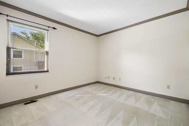 540 Forestwood Drive, Columbus, OH 43230