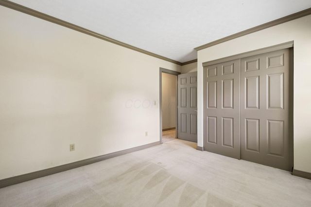 540 Forestwood Drive, Columbus, OH 43230