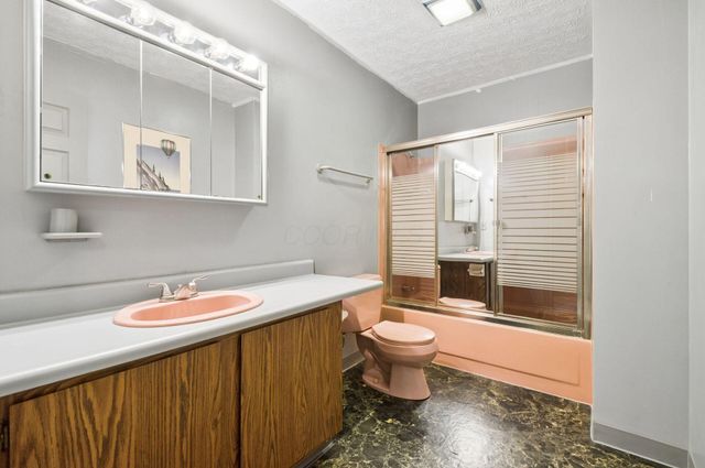 540 Forestwood Drive, Columbus, OH 43230