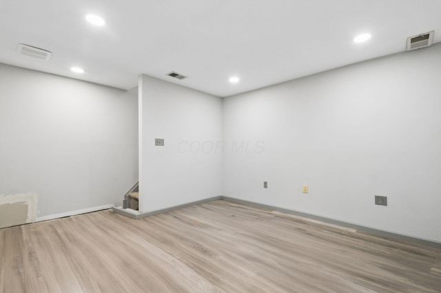 540 Forestwood Drive, Columbus, OH 43230