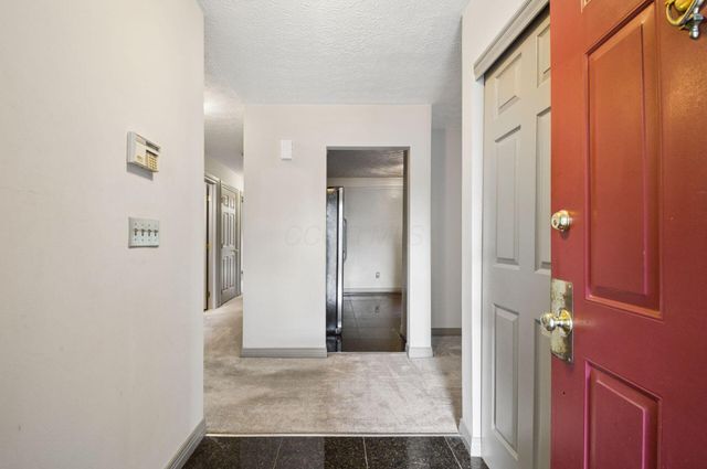 540 Forestwood Drive, Columbus, OH 43230