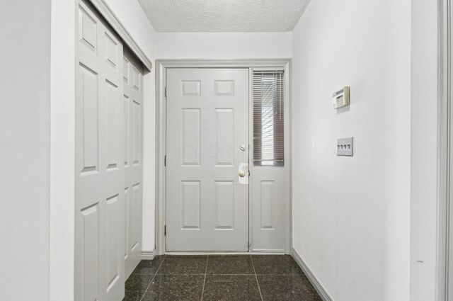 540 Forestwood Drive, Columbus, OH 43230