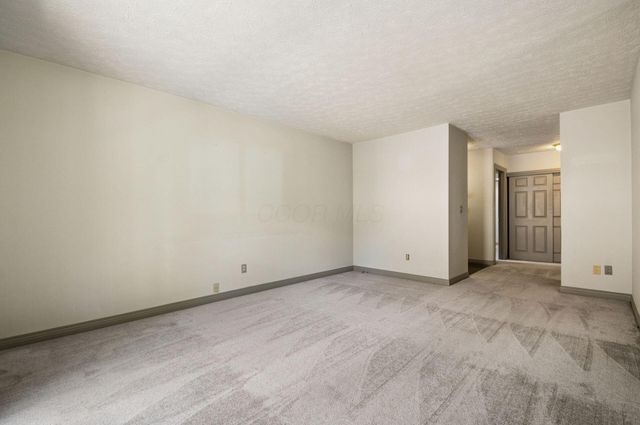 540 Forestwood Drive, Columbus, OH 43230