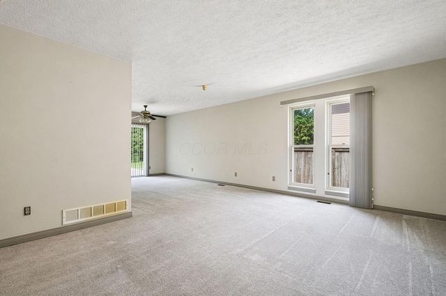540 Forestwood Drive, Columbus, OH 43230