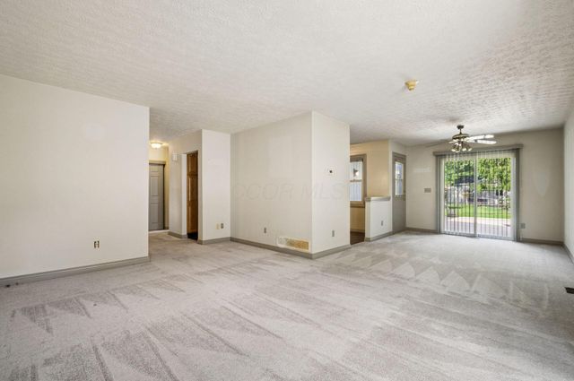 540 Forestwood Drive, Columbus, OH 43230