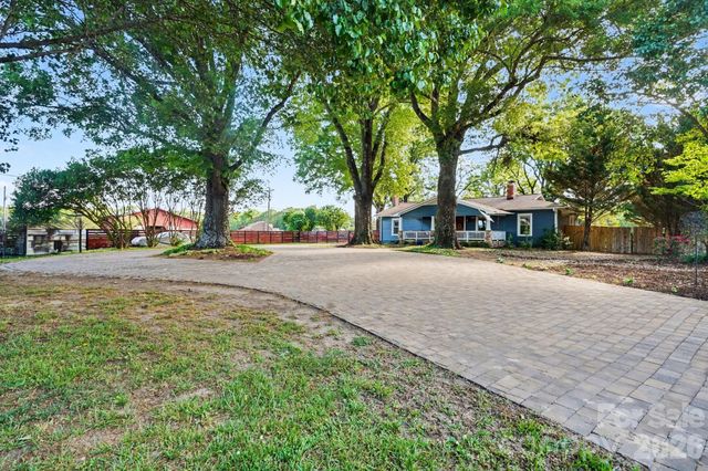 211 Baucom Deese Road, Monroe, NC 28110