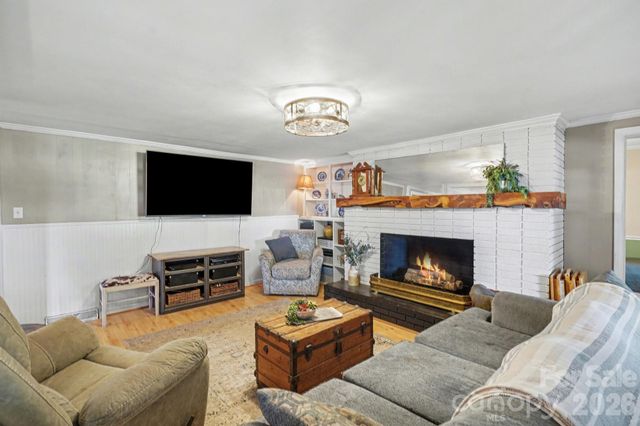 211 Baucom Deese Road, Monroe, NC 28110