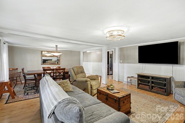 211 Baucom Deese Road, Monroe, NC 28110