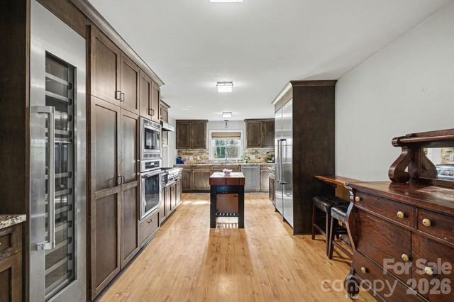 211 Baucom Deese Road, Monroe, NC 28110