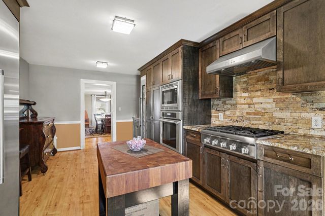 211 Baucom Deese Road, Monroe, NC 28110