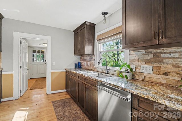 211 Baucom Deese Road, Monroe, NC 28110