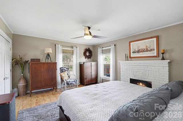 211 Baucom Deese Road, Monroe, NC 28110