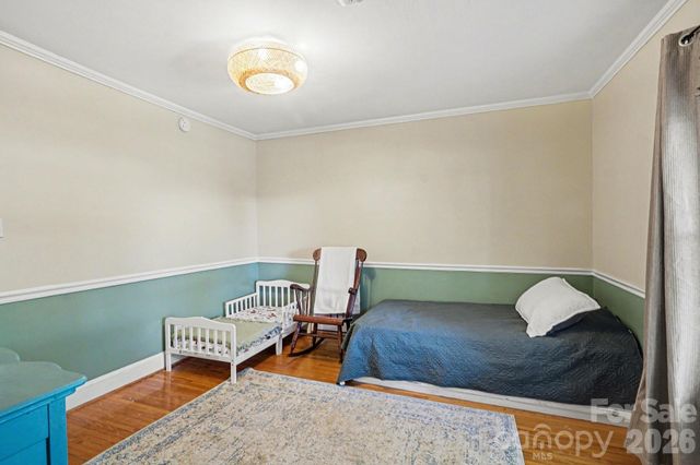 211 Baucom Deese Road, Monroe, NC 28110