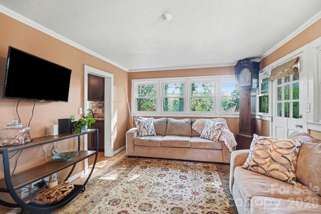 211 Baucom Deese Road, Monroe, NC 28110