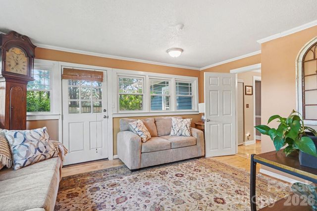 211 Baucom Deese Road, Monroe, NC 28110