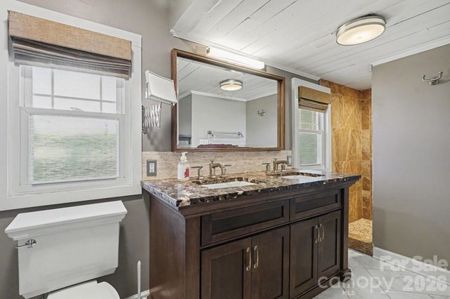 211 Baucom Deese Road, Monroe, NC 28110