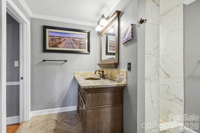 211 Baucom Deese Road, Monroe, NC 28110