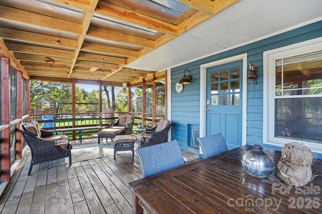 211 Baucom Deese Road, Monroe, NC 28110