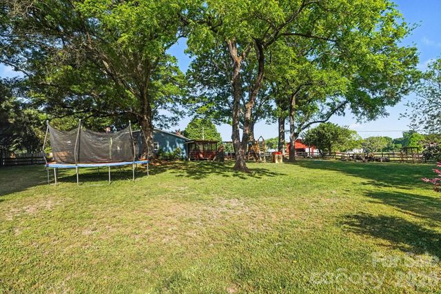 211 Baucom Deese Road, Monroe, NC 28110